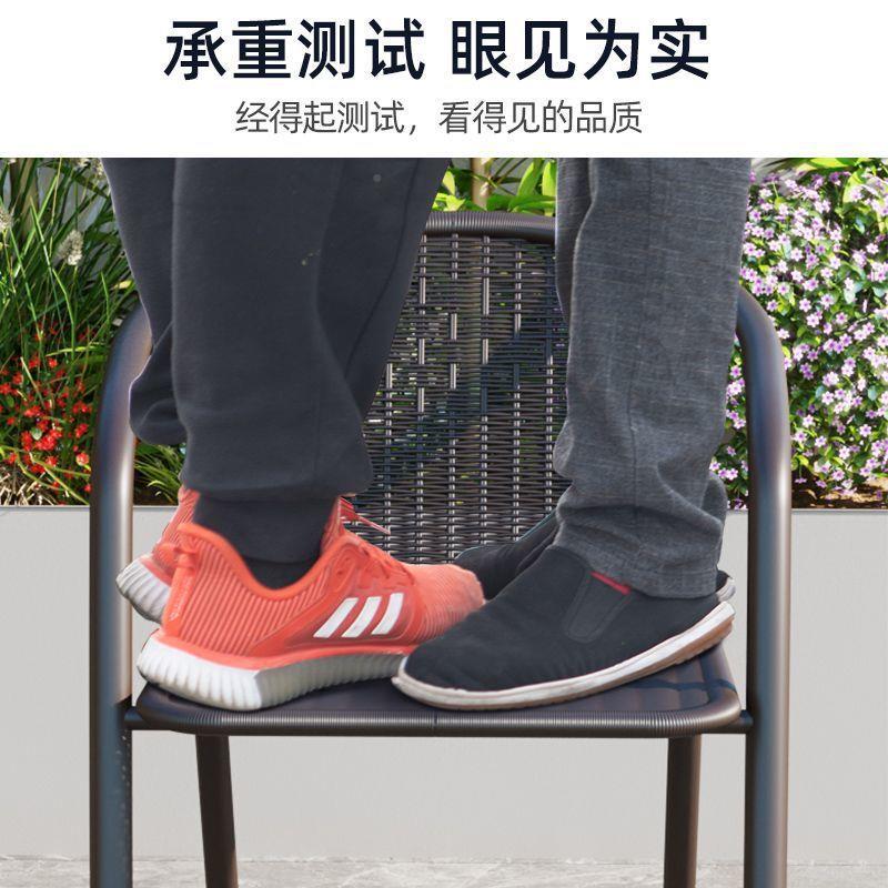 NuSun 贵宾/泰迪幼犬犬粮 2500g户桌椅带伞家组合庭院露天花0园桌