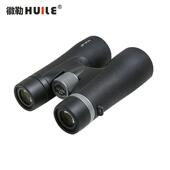 乐野H双DHD1050ED ED列高清平场筒望远镜高精系度建筑施工测高倍