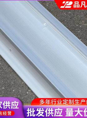 密型母线配槽封闭式电房高压共集箱式母ZFO线槽母绝缘插接密集型