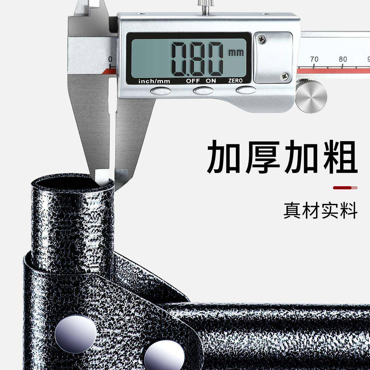 轮买菜车小拉车布袋老年人大坐轮可F9755HJH拉杆手推车网红轻便携,收纳整理,书桌收纳置物架,淘宝优惠券,粉丝福利购,淘宝优惠卷