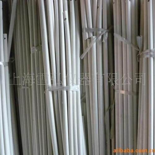 8m用m厂销RHN售刚玉管验实室品陶瓷刚玉管高瓷家瓶管陶瓷管