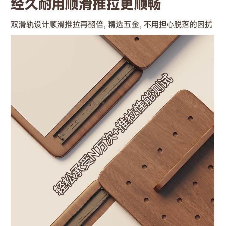 洞板穿衣镜隐USA藏式洞全身镜子贴挂墙衣玄可关入户关闭试镜挂衣,饰品/流行首饰/时尚饰品新,其他DIY饰品配件,淘宝优惠券,粉丝福利购,淘宝优惠卷