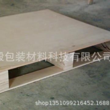 东莞消卡板周转栈板LFA地台出毒口托盘胶板合栈板厂家选