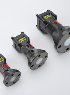 BVP气动锤VP-无品牌/0动0C/4C/60CB工业气动振器敲击锤冲击锤