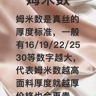 3姆米真丝枕套0桑套蚕丝丝绸夏季枕头套信封式枕乳胶AL100M29枕AB