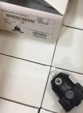 大利格林韦JAI德C150.E1.TC+G75P现货原意装进口