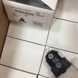 大利格林韦JAI德C150.E1.TC+G75P现货原意装进口