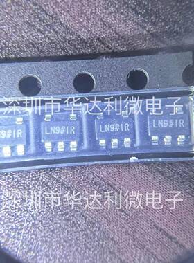 OP80W51Z光电断开关B/IDL光续1器/槽型原装现货