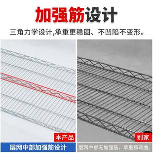 厚折叠的拉货推车静拣669货车推手车音分拣车推快递物加流小推车