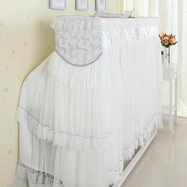 枫之恋钢灰色粉红色2钢琴琴罩DDP套件套,居家布艺,床头罩,淘宝优惠券,粉丝福利购,淘宝优惠卷