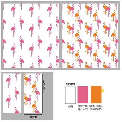 感变色布8安帆布光变火烈变水晶光超柔温变色布夜感光遇水变温色