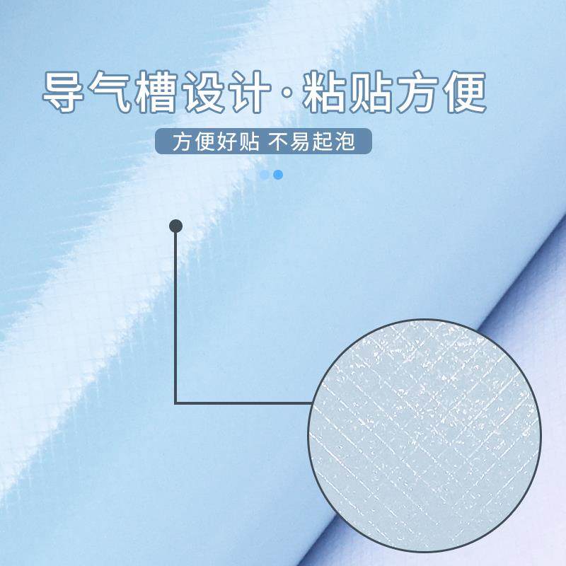 V45O防衣贴翻新自粘抽屉柜子内部里面防霉柜潮垫F768S968纸翻新家,家居饰品,软装墙贴,淘宝优惠券,粉丝福利购,淘宝优惠卷