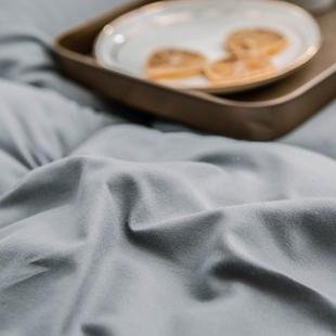 加厚羽棉床垫绒单人学生宿舍床褥防子垫背双WF-8人家用可折叠滑床