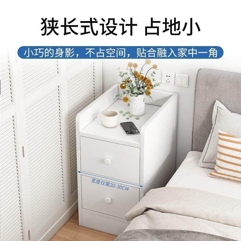 简P36AP70B约现代用床头柜卧储简易抽屉式家室收纳小柜子物柜复古,玩具/童车/益智/积木/模型,其它,淘宝优惠券,粉丝福利购,淘宝优惠卷