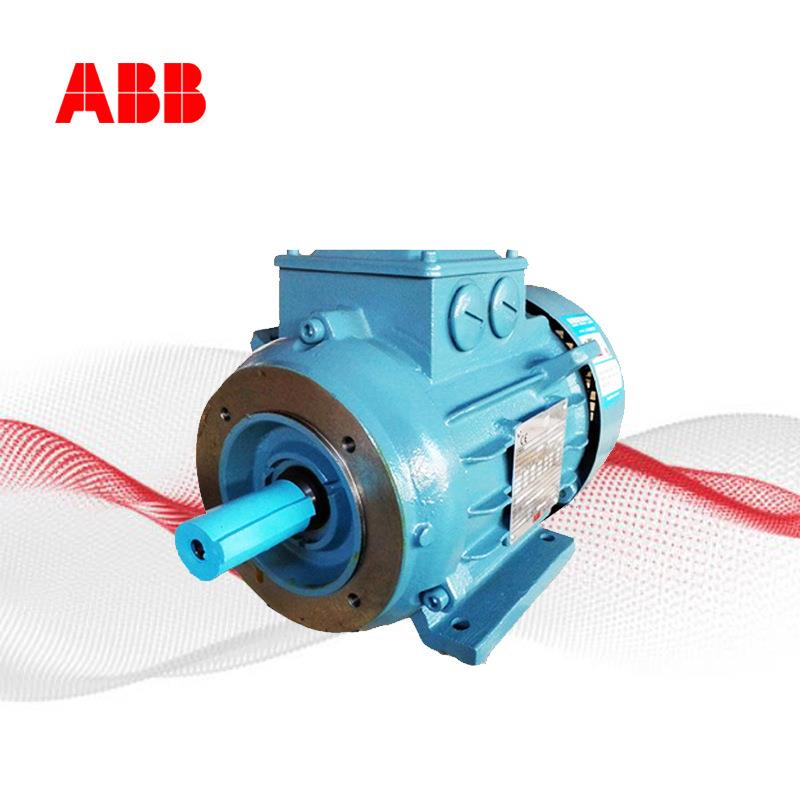 M2BM2BAX112AX112MA4E44PBI2W5一般用途三相异步电机