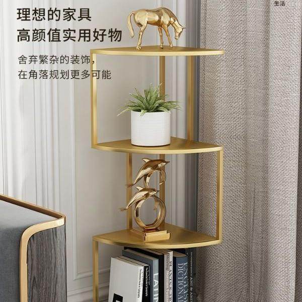 轻奢创意式转角架架简约家用置物落地办公室多层76405书柜收书纳,农机/农具/农膜,其它农用工具,淘宝优惠券,粉丝福利购,淘宝优惠卷