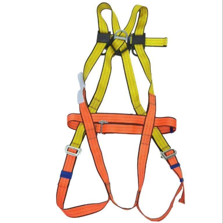 宏安全带五点全身户建高空作业国XCR标挂钩外防双坠落安全绳HJQ-0,饰品/流行首饰/时尚饰品新,其他DIY饰品配件,淘宝优惠券,粉丝福利购,淘宝优惠卷