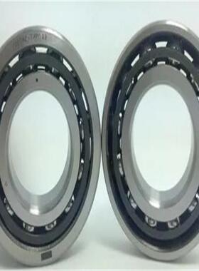 角接触球轴208721CTYN8SULP4721承4AW7210A7012AW