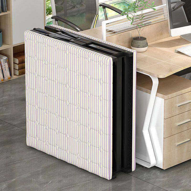 便携折叠办公室床午休床用简易床经济型单人LZF床铁床木出租屋家,饰品/流行首饰/时尚饰品新,其他DIY饰品配件,淘宝优惠券,粉丝福利购,淘宝优惠卷