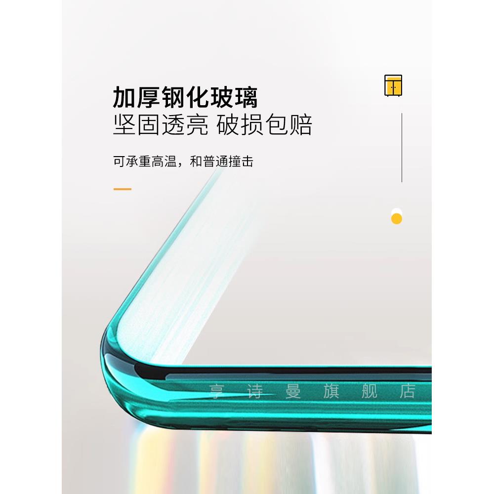 铁皮书柜带玻璃YGF门3置物柜厅展示用柜家钢0制客储物柜书架