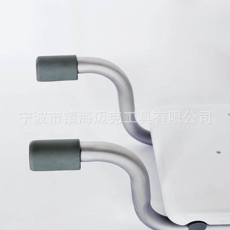 浴缸洗澡搁板坐板座人椅凳妇孕儿童中老67年残疾人浴缸洗板澡凳,家装主材,浴室壁挂凳椅,淘宝优惠券,粉丝福利购,淘宝优惠卷