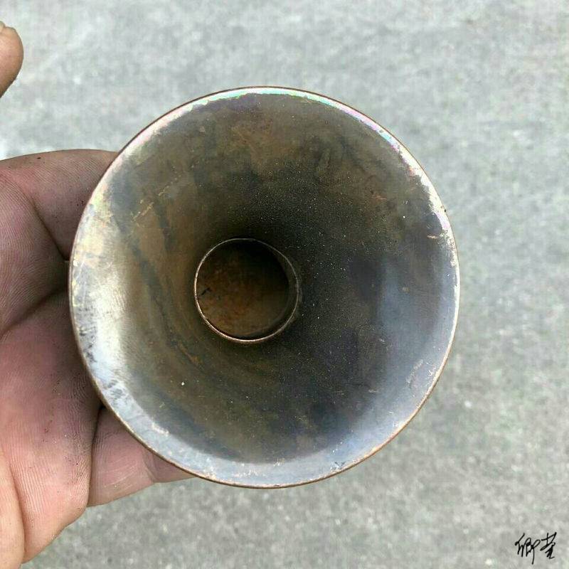 单车黄包车喇叭工艺品装饰餐馆道具收藏汽车橡皮球80年代复古摄影