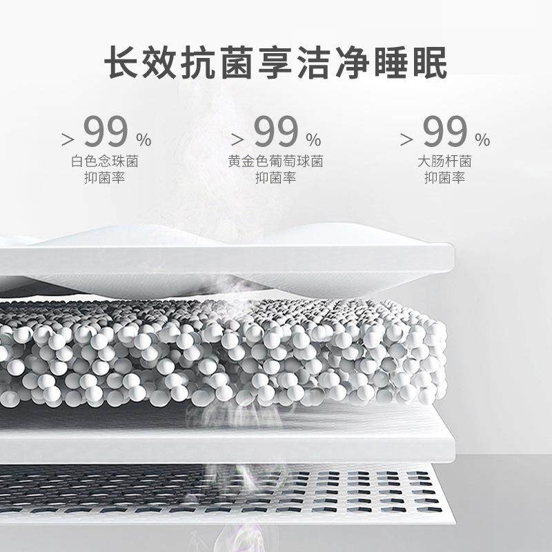 新款春秋被大豆维被加保暖双人冬纤子92四季通厚用宿舍被被芯单人,床上用品,化纤被,淘宝优惠券,粉丝福利购,淘宝优惠卷