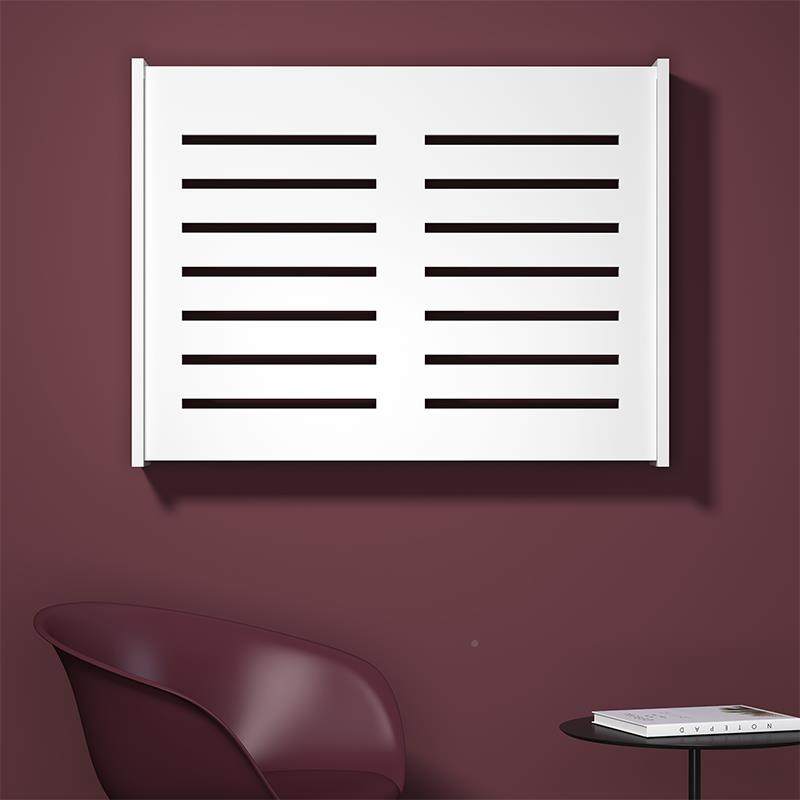 电?百叶窗Fh($%p^l电箱挂画表盖遮挡弱电盒装饰画配箱面板板装饰,家居饰品,现代装饰画,淘宝优惠券,粉丝福利购,淘宝优惠卷