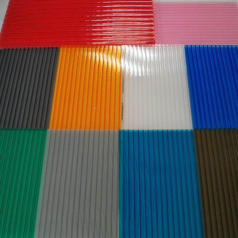 PC聚碳酸酯阳光板6越力美mm卡布隆阳光板CWT室内间隔色耐板颜多样,基础建材,PC耐力板/阳光板,淘宝优惠券,粉丝福利购,淘宝优惠卷