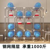 A18简易衣柜家用卧用室出租用RJF收架纳柜子组装 全钢结实房耐布衣