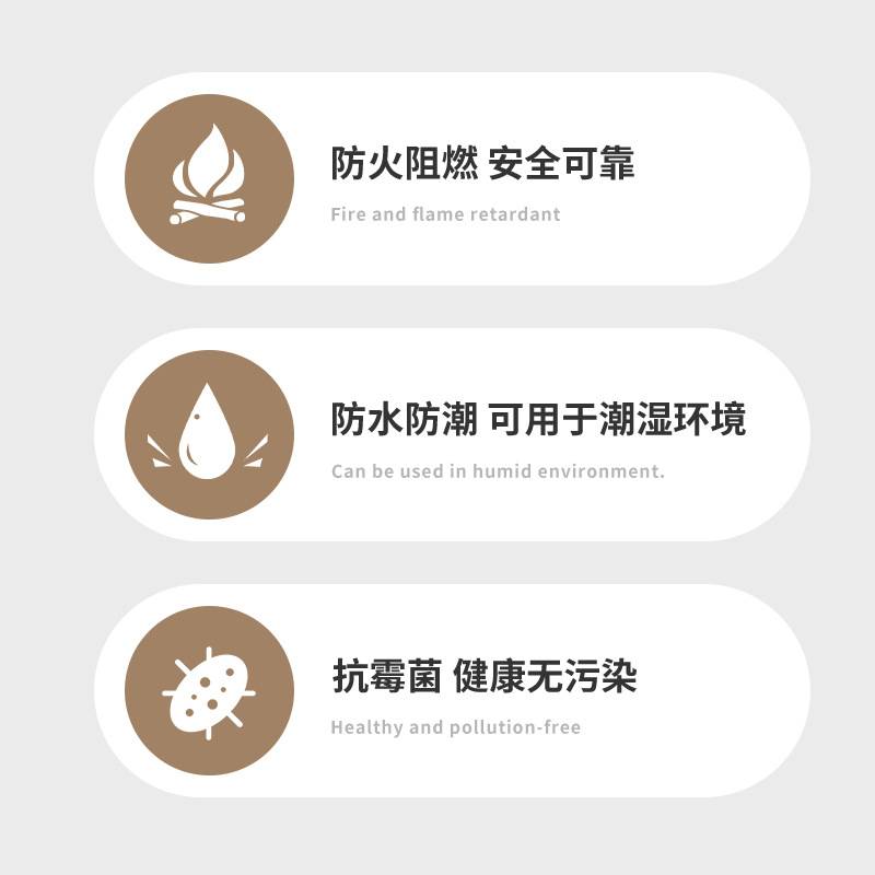 专业不锈钢厕所复合隔板 卫生间隔断铝蜂窝 覆膜不锈钢洗手间隔板