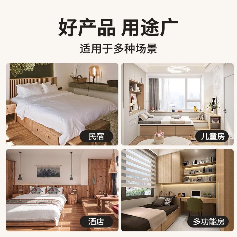 定垫榻榻米床垫做折窗订椰棕家用塌塌G米垫子制炕垫叠飘榻榻米子