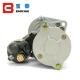 BSRQDJ1208A柴油发电机启动马达EV02V0CC电机8启动发电机零件