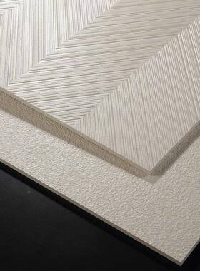 室内地X砖鱼骨纹001园瓷砖6001200庭花民宿露台院子瓷院砖仿古砖