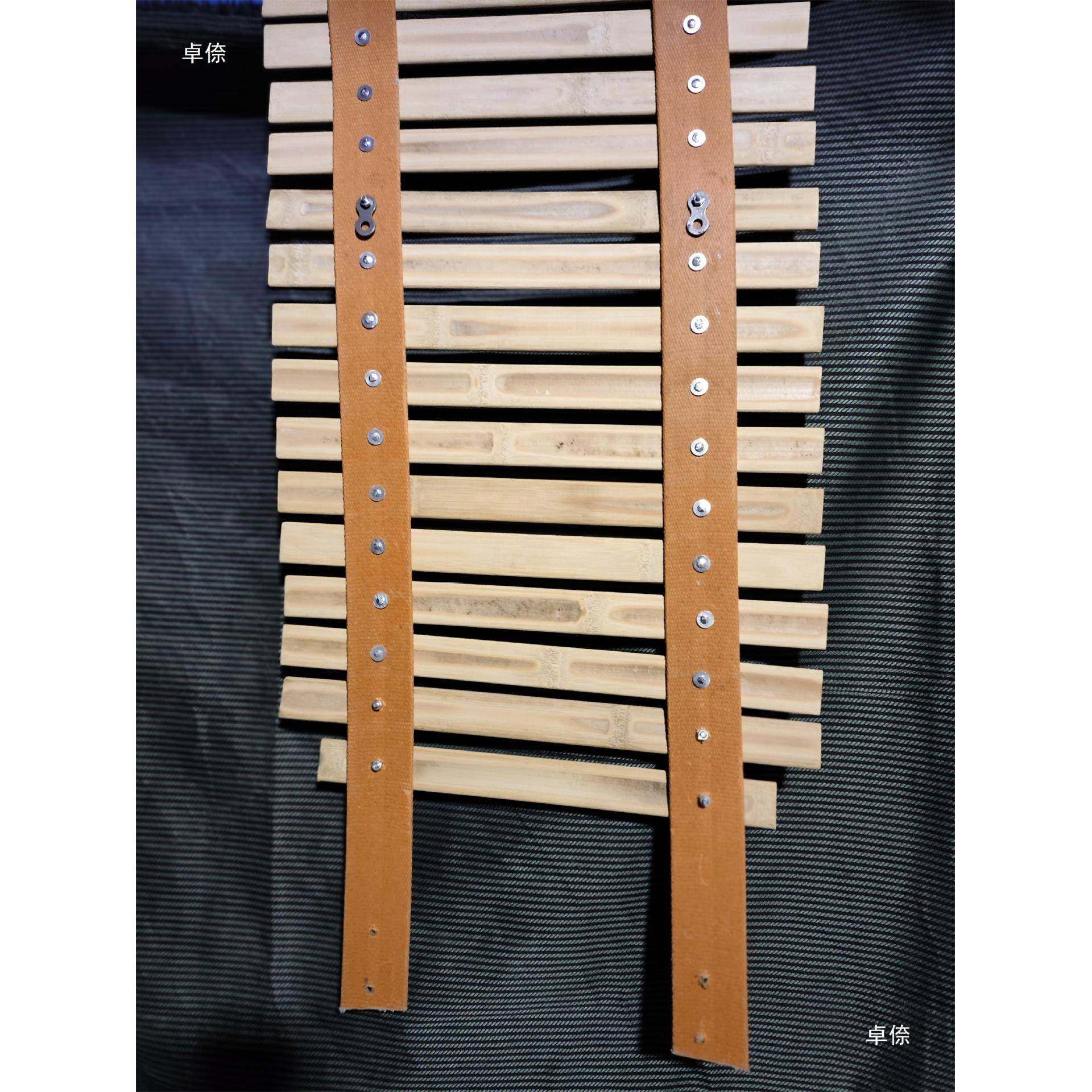 竹躺片椅竹片排坐片可换垫MXX竹老条椅面配件竹子式竹片躺椅,家装主材,卫浴五金组合套装/挂件套餐,淘宝优惠券,粉丝福利购,淘宝优惠卷