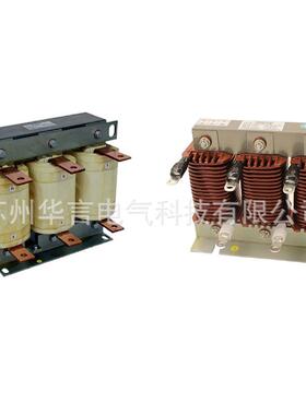 EAGTOP8KW600A三交流0输出电抗器2OCL-相0600-EISH-E12HFVUC