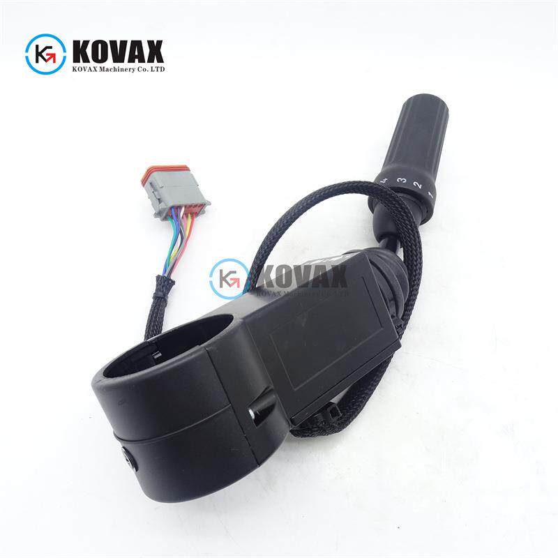 82209大灯雨刮开关择档4器开关组合控1制器1044C-560646042