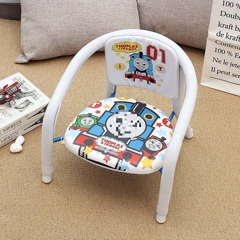防滑儿童椅宝宝椅子靠背椅叫叫椅小椅子板凳吃饭凳子卡通婴儿餐椅,电子元器件市场,其它元器件,淘宝优惠券,粉丝福利购,淘宝优惠卷