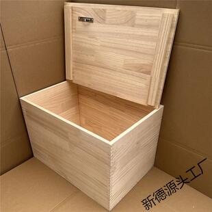 实木飘窗柜组合可坐479储物台柜室窗榻榻卧米地柜矮收柜纳阳台柜