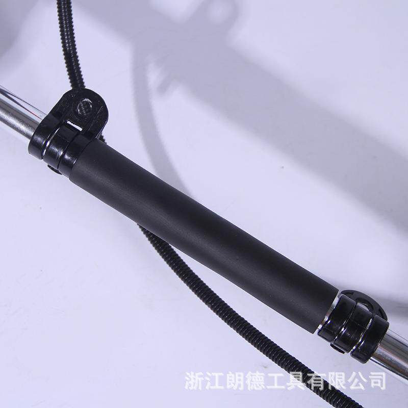 二冲程SWK侧挂/割草机/割割灌机草厂坪机打草机小型草机家直供