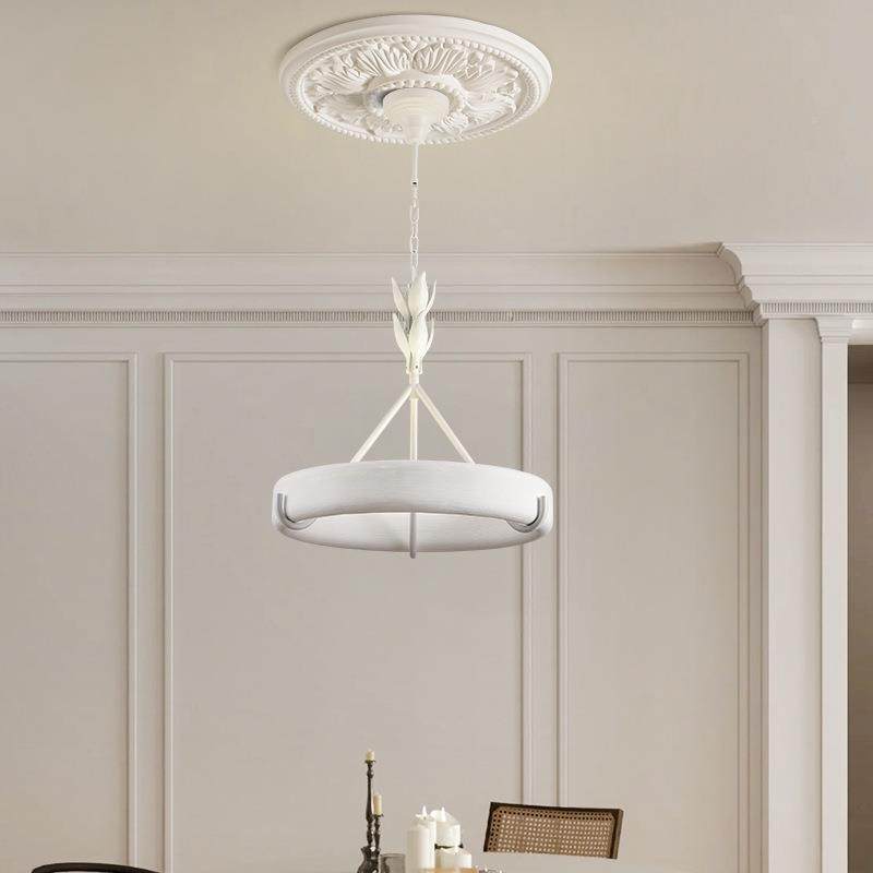 式中古风吸刻顶术518灯中山灯设计师艺雕客厅餐法厅卧室书房树脂,家装灯饰光源,智能吊灯,淘宝优惠券,粉丝福利购,淘宝优惠卷