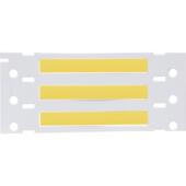 187 I71002HT 2HT BBP7 B2RDY B3A45PVDF热缩套管