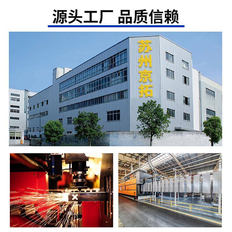 华豫汇阳统手柜智能刷卡人脸指手机机存放HY-294-1柜学校系手机寄