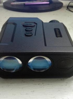 艾普镜瑞TP200准型测距测高测角一体机高精望远式测0HT-005绘仪器