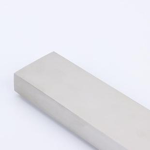 长条地漏55宽加厚不钢室地漏浴线性隐形地漏卫生S T2055L间防臭地