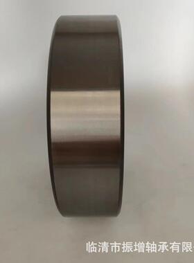 —家直供NTR7515043.22Z厂L重型承载滚轮轴461承高寿命N大成