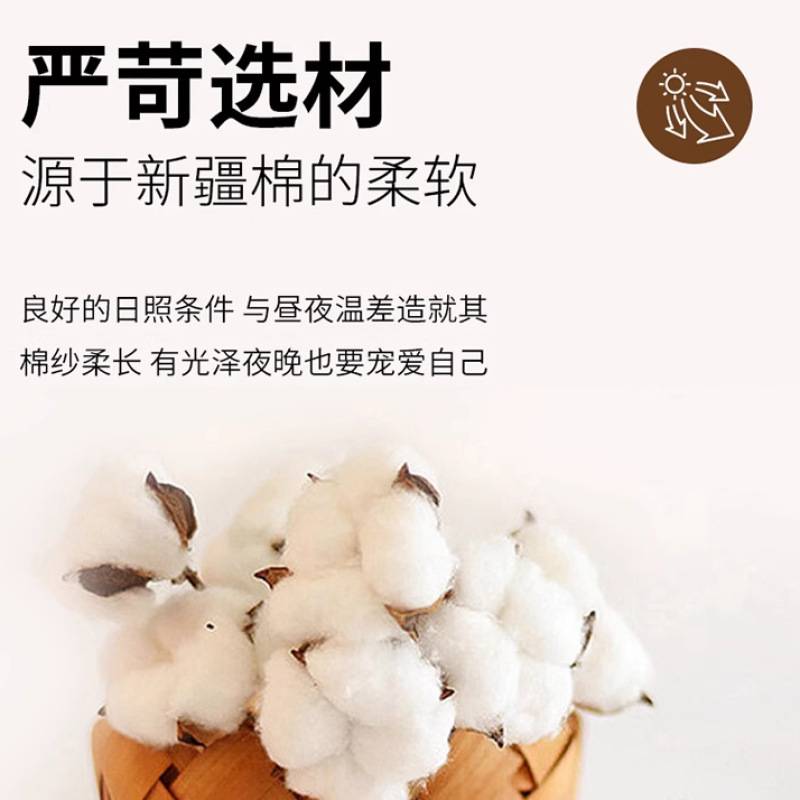 美拉德风全棉床上四件套纯棉床单被套罩学生宿舍单人纯色床品