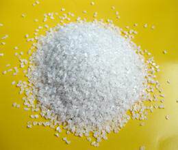 厂家一级白刚玉砂F10#F12目F16号F18F20F22F24F30F36F40F46F54F60