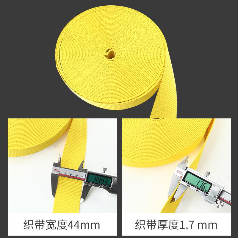 单腰速差式安全OZX带高工空安绳套装全自动收缩防坠落外地户施工
