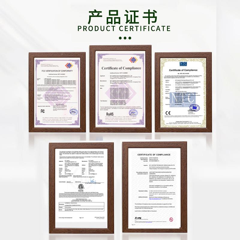 跨境北美苗生植长植物灯家庭式草莓L长ED植物生灯花草WCY物育补光